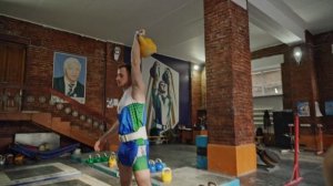 Куда пойти учиться?: быстрее, выше, сильнее