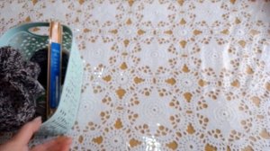 🧶🧶🧶❤️/ готовые работы и новый процесс