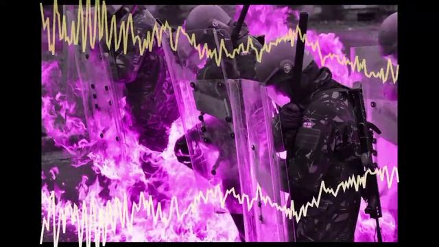 Aykiss - Девушка смотреть онлайн