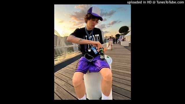 OG Buda & MAYOT - Касание (speed up) смотреть онлайн