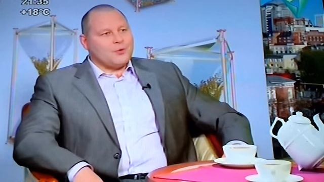 Фрагмент 2 Гимназия им. С.П. Дягилева г. Пермь