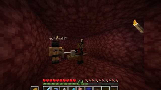 приколисты смотреть онлайн