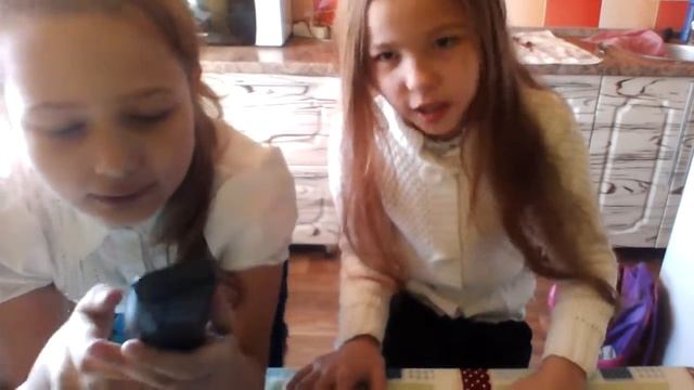 ЗВОНИМ НЕЗНАКОМЦАМ!!!!!!