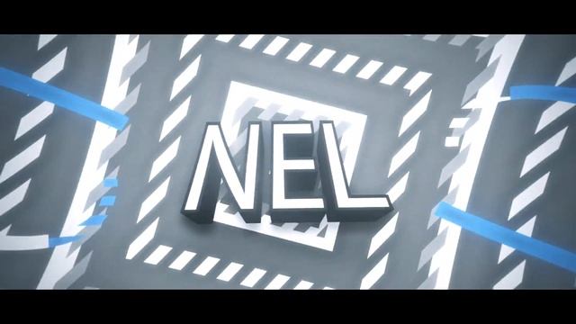 Overlay|NEL|Скоро буду продовать этот стиль.(го макс актив) смотреть онлайн