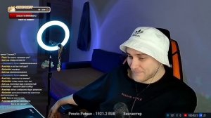 EASTERCAKE ОБЩАЕТСЯ С НЕЙРОСЕТЬЮ ВЛАДА САВЕЛЬЕВА В CHARACTER.AI ?