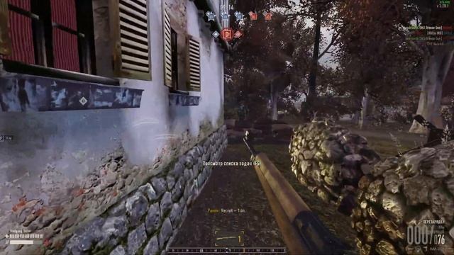 ВТОРАЯ ЧАСТЬ УЖЕ В РАЗРАБОТКЕ? ГЕРОИ И ГЕНЕРАЛЫ 2 АНОНСИРОВАНА РАЗРАБОТКА! HEROES AND GENERALS 2 смотреть онлайн