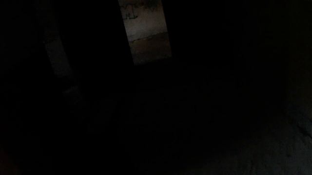 GoPro hero 3, и привод CM.045c смотреть онлайн