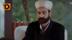 Прикол Шавкат Ва Левент