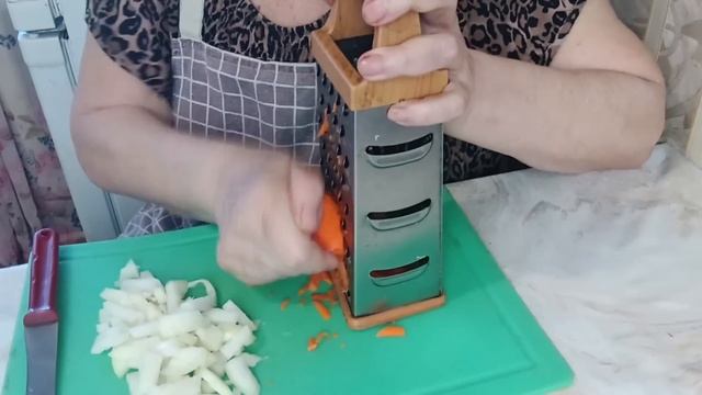 Как вкусно приготовить спаржевую фасоль.Все секреты п смотреть онлайн