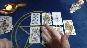 ✔️🚨 ДАМЫ ♣️ КРЕСТОВОГО КОРОЛЯ...???🔮💯♥️♠️♦️🥰🌐🙏💐⁉️⁉️⁉️