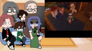 Реакция "На Эдисон Скулбой" 🫶🏻🌟💗