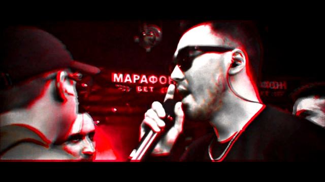 ISLA DE MURTA - ПУСТЯКПОД ДРУГОЙ БИТ