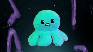 ШКОЛЯРЫ С ПЕРЦОВКОЙ