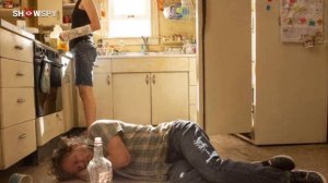 Бесстыжие 9 сезон 8 серия промо фото