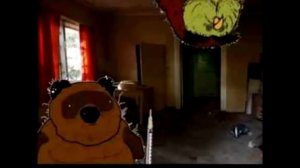 ВОННИ И ПОТОЧЁК (ТЕОРИИ)