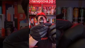 Обзор Voopoo Drag 5 В этом видео мы по рассмотрим новый Voopoo Dr
