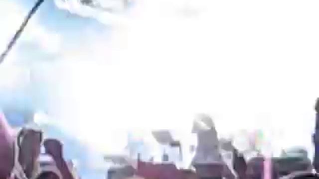 ДДТ - В бой Сотворение мира Казань. смотреть онлайн