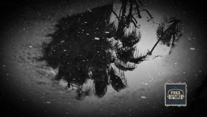 Бесплатный андеграунд Бит | Минус | FreeBeat | Underground Beat  | Rap 2023 | Rap Instrumental