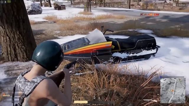 Смешные моменты в играх. Best game coub. Эпичная подборка приколов в играх.COUB смотреть онлайн