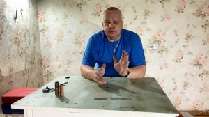 Все что нужно знать механику про развальцовки магистральных труб .