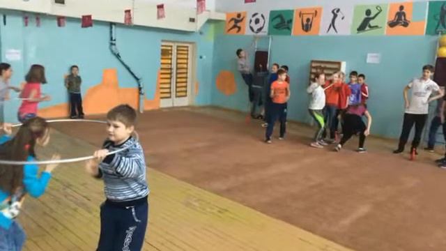 Лагерь салют !! смотреть онлайн