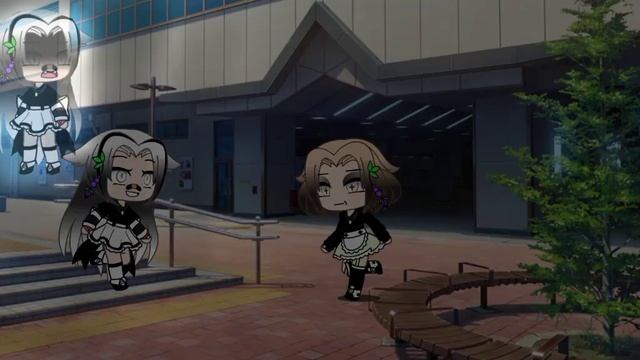 придумайте описание сразу смотреть онлайн