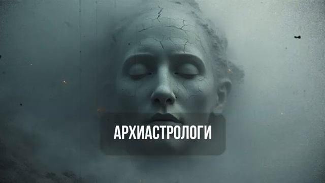 В Кремле нашли гроб. В нём лежал царь, которого никто не знал... Его стёрли из истории. смотреть онлайн