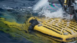 Океанологи (часть 2) 1080p