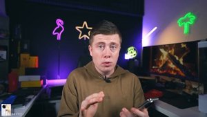 ТОП 3 ЛУЧШИХ СМАРТФОНА 2025 ГОДА! Цена-качество
