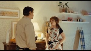 ПОТРЯСАЮЩАЯ КОМЕДИЯ О ЛЮБВИ! - Суженый-ряженый / Фильм ?