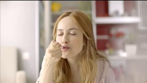 Реклама Heinz | Хайнц - Как звучит отличный вкус?