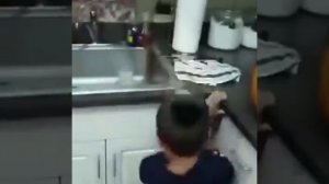 улетные приколы )0))))0))0