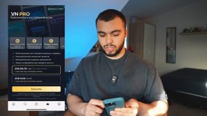 CapCut стал ПЛАТНЫМ ! Лучший БЕСПЛАТНЫЙ АНАЛОГ - VN