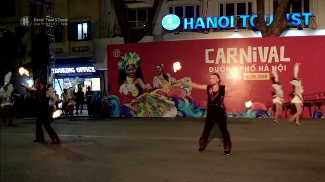 ART-SHOW DISAR: FIRE SHOW,HANOI 2019| ОГНЕННОЕ ШОУ (ФАЕР-ШОУ) В МИНСКЕ/Ходулисты/Led,Pixel show смотреть онлайн