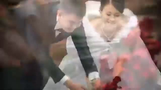 Шап шап шапалақ екі жасқа мақабат