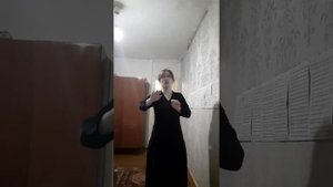 П. Г. Чесноков "не цветочек в поле вянет"