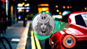 Пропадал - Ямыч Восточный Округ, Братубрат (BartiZ Remix)