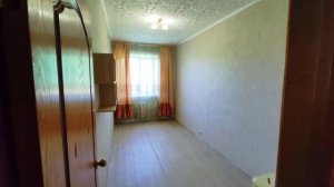 В продаже двухкомнатная квартира по адресу МО г.о Серпухов д. Райсеменовская. +79688617217