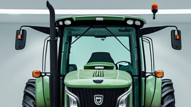 Обновлённый Ural-375 2026: Надёжность, Сила и Технологии в О?