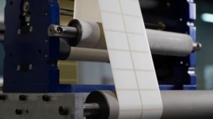 ReSticker промо