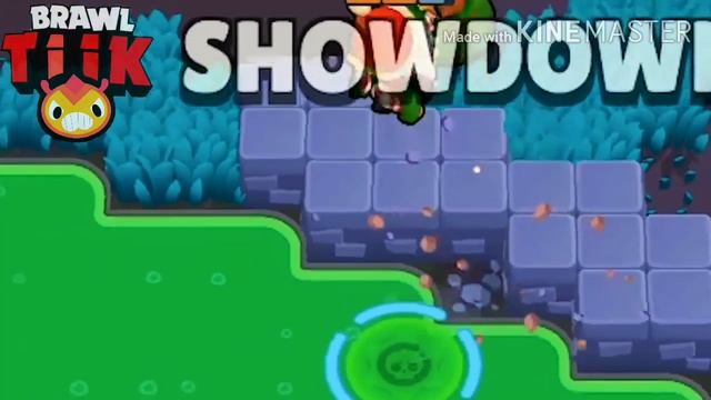 Смешные моменты в Браво Старс #5 смотреть онлайн