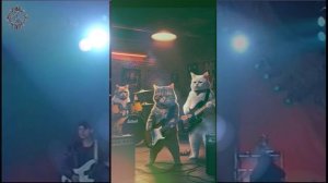 Сектор Газа. Любовь загробная (минус)