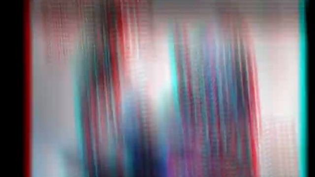 Евгений Калиниченко -Без тебя и не Любил 2022. смотреть онлайн