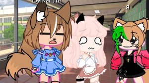 да как вы не понимаете у меня проблемы