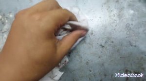 regulmoto sport 003 pro 4 valves замена масла