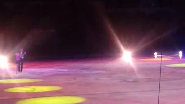 Любимые фильмы о главном на льду(8) смотреть онлайн