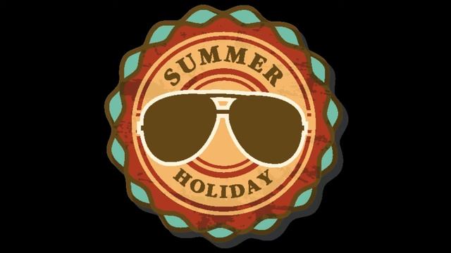 Между нами тает лед | прикол пародия смотреть онлайн