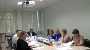 21 мая 2025 года заседание Совета депутатов муниципального округа Царицыно в городе Москве