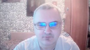 Политинформация от шизофреника 21.05.2025