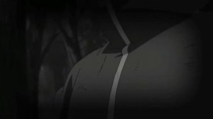 ЦИТАТЫ ПЕЙНА | Самые "Лучшие" цитаты Пейна из аниме Наруто!